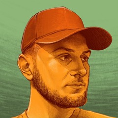 Nick Vinci