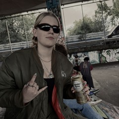 Lyno