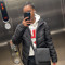 lantillaise_972