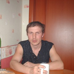 Фёдор Добронравов - Там Где Клён Шумит - Сваты 5