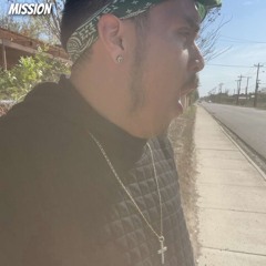 Donovan $oL