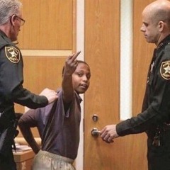 badfuckintrip