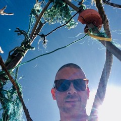 João Palavra #Discoslagens