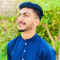 Hamza Ferooz