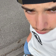 wickad