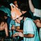 dj catta