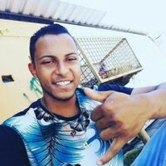 Carlos Eduardo
