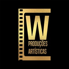 W Produções Artísticas