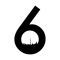 TDOT6IXLEAKS
