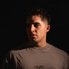 Fede Llobet