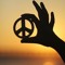 Indian_PsySpirit