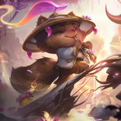 Miiracl3