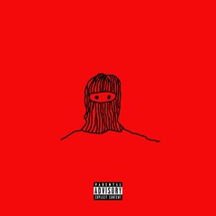 Saint Pablo