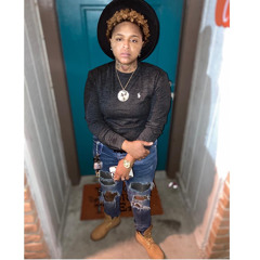 bandzthe breadhunter