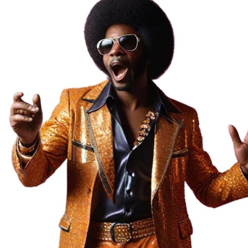 Royal Funk — artist photo