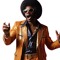 Royal Funk