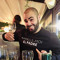 Fabien.C