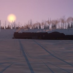 the N-1 berkshire