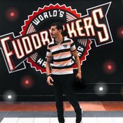 Mohamed Tarek