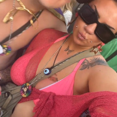 belindammmx