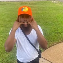 Lboogie!!