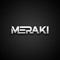Meraki_dnb