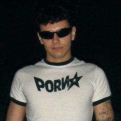 Lucas Leme