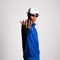 DJ Vitinho Original ll