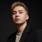 Vu Manh Duc