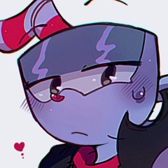 ✦ ✮ 𝗖𝗢𝗢𝗞𝗜𝗘 𝗙𝗥𝗬𝗘𝗥 !!!! ✮ ✦