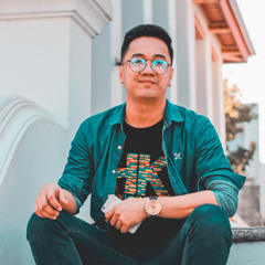 Andrei Hingco