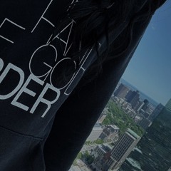 Untitled playlistshowe