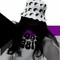 ♡Demi_Sexual>Idiot♡