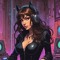 Ivy Nyx