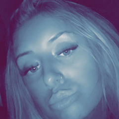 Nadine Duhig