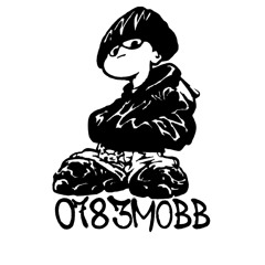 0783MOBB