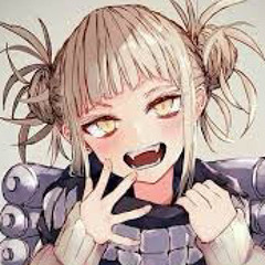 toga
