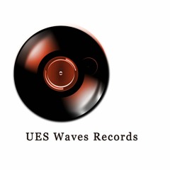 Ues Waves Records