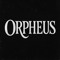 Orpheus