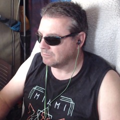 ikerrxx