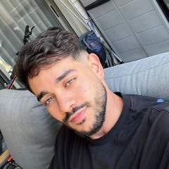 Goa Sagiv