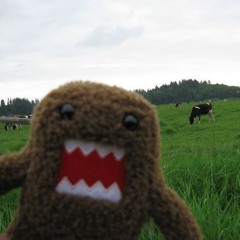 ૮Ꮚ ₊  чймк !!  ° ☆