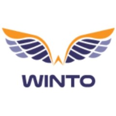 Winto Slots