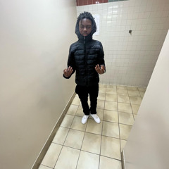 Luh Duke🥷🏾Ⓜ️❤️
