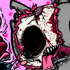 Rotting Bodies