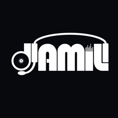 DJ Djamil