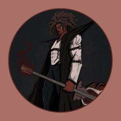 S.E.A.N. (.357 records)…..”THE CHURCH “