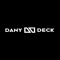 Dany Deck