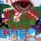 Win Srwit
