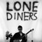 Lone Diners